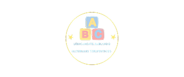 ABC
