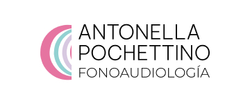 Anto Pochettino