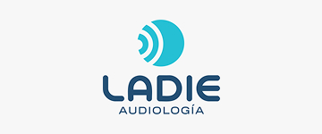 Ladie