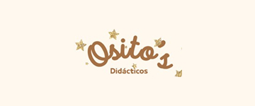 Ositos