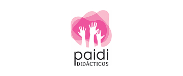 Paidi