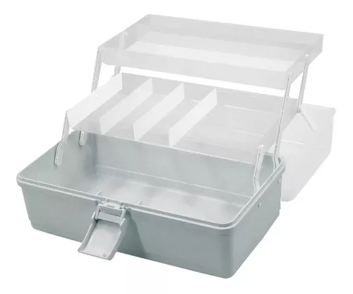 Maletín organizador plus - Imagen 5